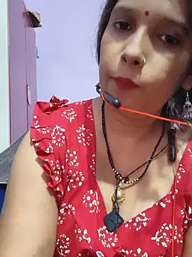 Sonalihot  online show from July 2026 10:21:02 AM