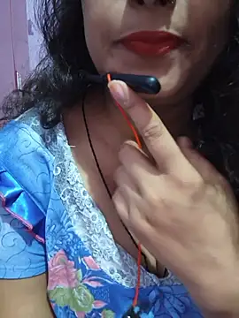 Sonalihot  online show from July 2026 08:21:01 AM