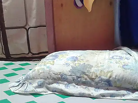 Snapshot of Ayiesha chatting on September 2025 11:15:02 PM Ayiesha online show from September 2025 11:15:02 PM