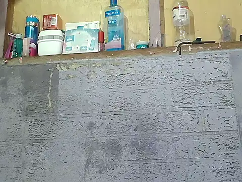 Snapshot of Ayiesha chatting on February 2026 01:56:02 AM Ayiesha online show from February 2026 01:56:02 AM