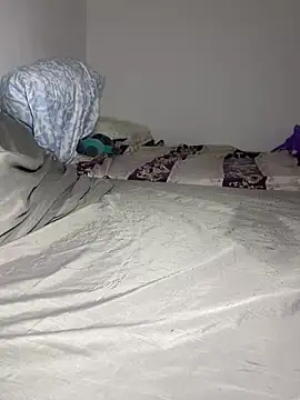 BigUAPenis online show from November 2025 09:08:01 PM