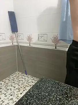 Snapshot of xxDepzaixx chatting on February 2026 11:53:02 AM xxDepzaixx online show from February 2026 11:53:02 AM