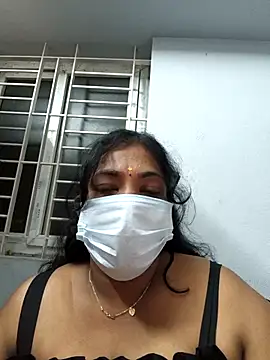 Tamil Mithra online show from September 2025 04:52:01 PM