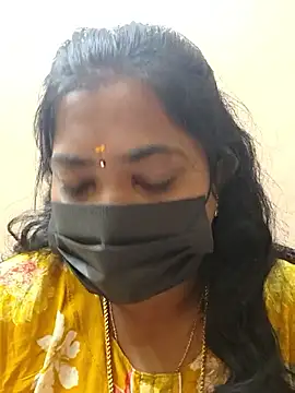 Tamil Mithra online show from January 2026 04:51:01 AM