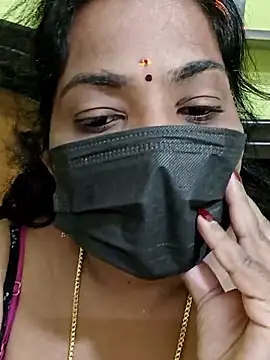 Tamil Mithra online show from February 2026 04:04:01 PM