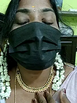 Tamil Mithra online show from March 2026 05:40:01 PM