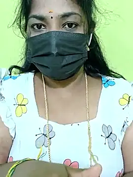 Tamil Mithra online show from March 2026 06:03:02 PM