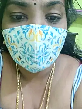 Tamil Mithra online show from March 2026 08:13:01 PM