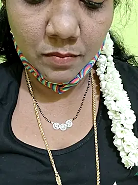 Tamil Mithra online show from March 2026 04:54:02 PM