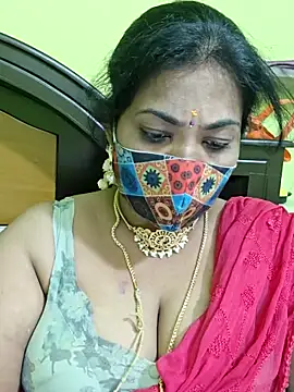 Tamil Mithra online show from April 2026 06:27:02 PM