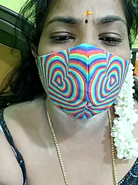 Tamil Mithra online show from April 2026 07:59:02 PM