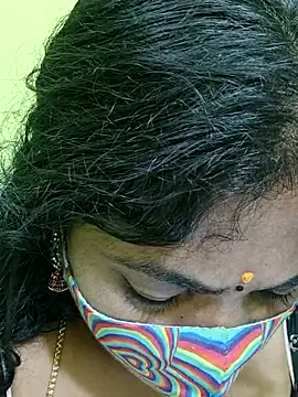 Tamil Mithra online show from April 2026 02:01:02 PM