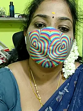 Tamil Mithra online show from May 2026 05:30:01 PM