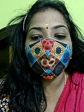 Tamil Mithra online show from May 2026 10:44:01 AM