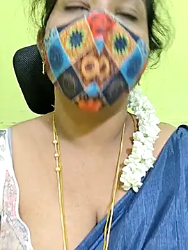 Tamil Mithra online show from July 2026 07:09:01 PM