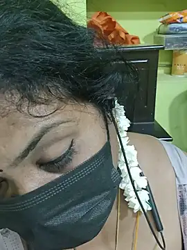 Tamil Mithra online show from July 2026 06:54:02 PM