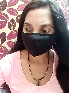 Payal-001 online show from September 2025 06:16:02 AM