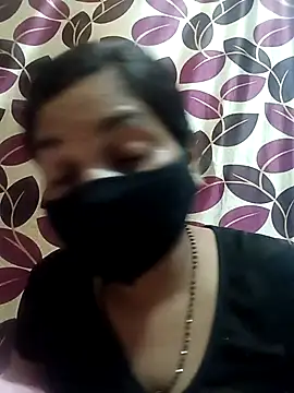 Payal-001 online show from September 2025 06:22:02 PM