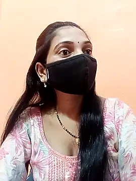 Payal-001 online show from October 2025 12:05:01 PM