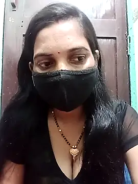 Payal-001 online show from November 2025 04:55:02 AM