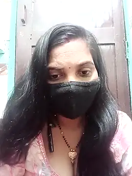 Payal-001 online show from November 2025 05:57:02 AM