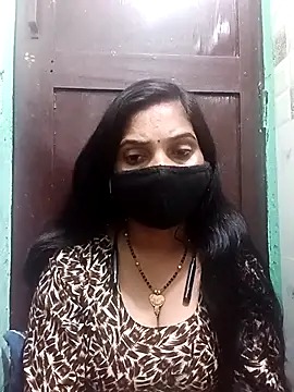 Payal-001 online show from November 2025 06:05:02 AM