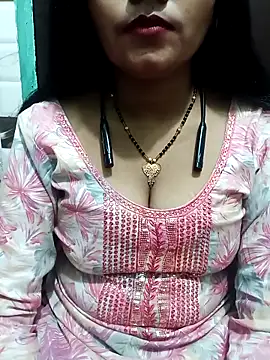 Payal-001 online show from December 2025 10:44:02 AM