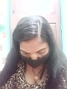 Payal-001 online show from January 2026 02:41:01 PM