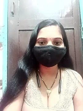 Payal-001 online show from January 2026 11:48:02 AM