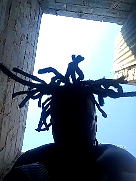 lorddickson online show from January 2026 06:16:01 AM