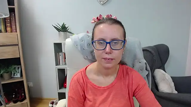 sweetxLizzy online show from July 2026 04:28:02 AM