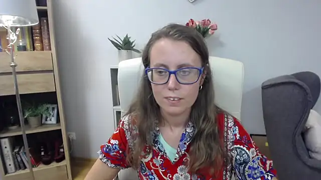 sweetxLizzy online show from July 2026 10:21:02 AM