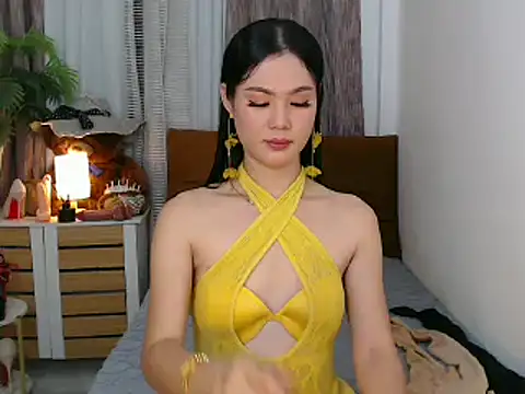 sugar dollyyy online show from November 2025 08:08:01 PM