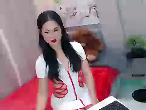 Snapshot of sugar_dollyyy chatting on July 2026 11:11:01 PM sugar dollyyy online show from July 2026 11:11:01 PM