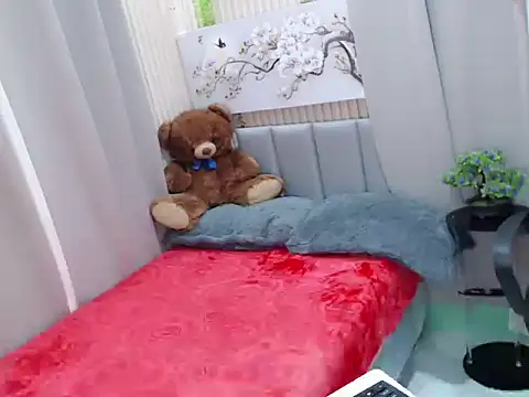 Snapshot of sugar_dollyyy chatting on July 2026 11:51:01 PM sugar dollyyy online show from July 2026 11:51:01 PM