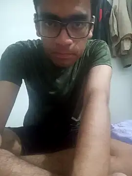 CockBoiAdi online show from September 2025 07:17:02 PM