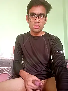 CockBoiAdi online show from October 2025 03:51:02 AM