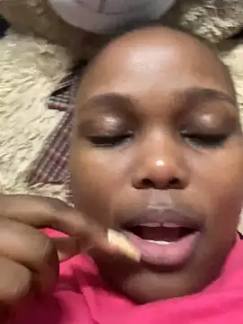 Abby 108 online show from February 2026 01:17:01 AM