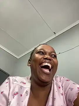 Abby 108 online show from March 2026 03:13:01 AM