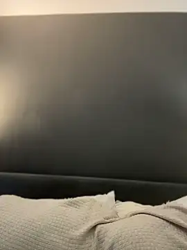 Snapshot of cherrycuteasian chatting on June 2026 11:29:01 PM cherrycuteasian online show from June 2026 11:29:01 PM