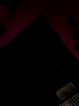 RandalHot online show from September 2025 12:11:01 AM