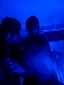 RandalHot online show from November 2025 09:00:02 AM