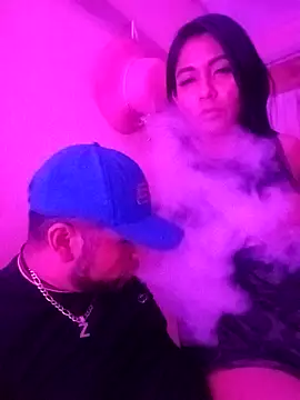 RandalHot online show from December 2025 08:41:02 AM