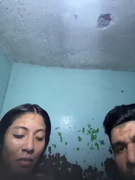 RandalHot online show from February 2026 05:57:01 AM