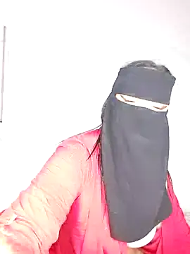 Lavanarabica online show from October 2025 08:29:02 PM