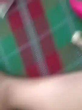 Slllll Couple00 online show from November 2025 06:33:02 AM