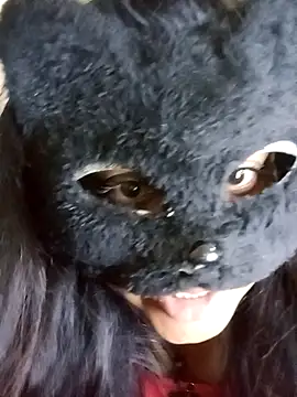 Slllll Couple00 online show from March 2026 11:50:01 AM