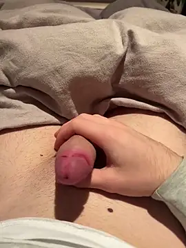 yourfavDick02 online show from November 2025 03:01:02 PM