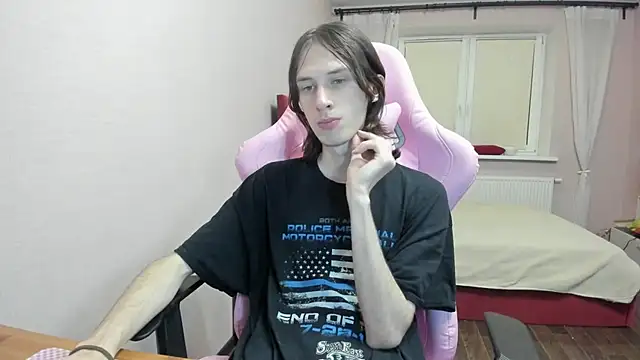 eleganc3 online show from September 2025 09:30:01 PM