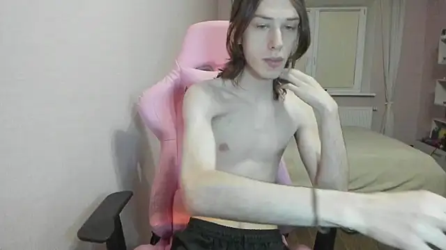 eleganc3 online show from November 2025 08:14:01 PM